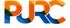 Punjab Urban Resource Centre (PURC)